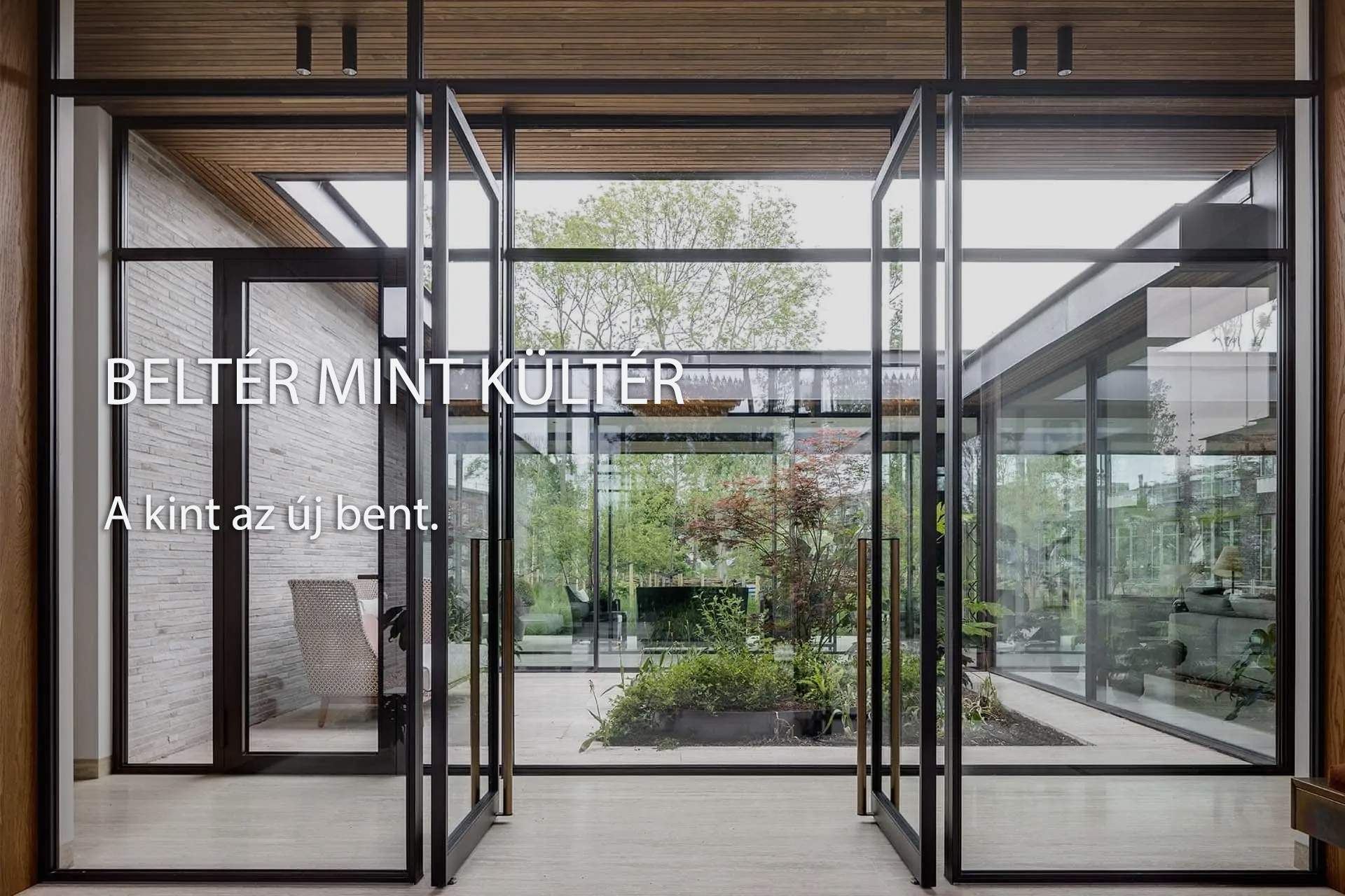 9Patio-House-thermo-ash-cladding-Distributor-Carpentier-Photo-Jurrit-can-der-Waal-1920x1280_9.png
