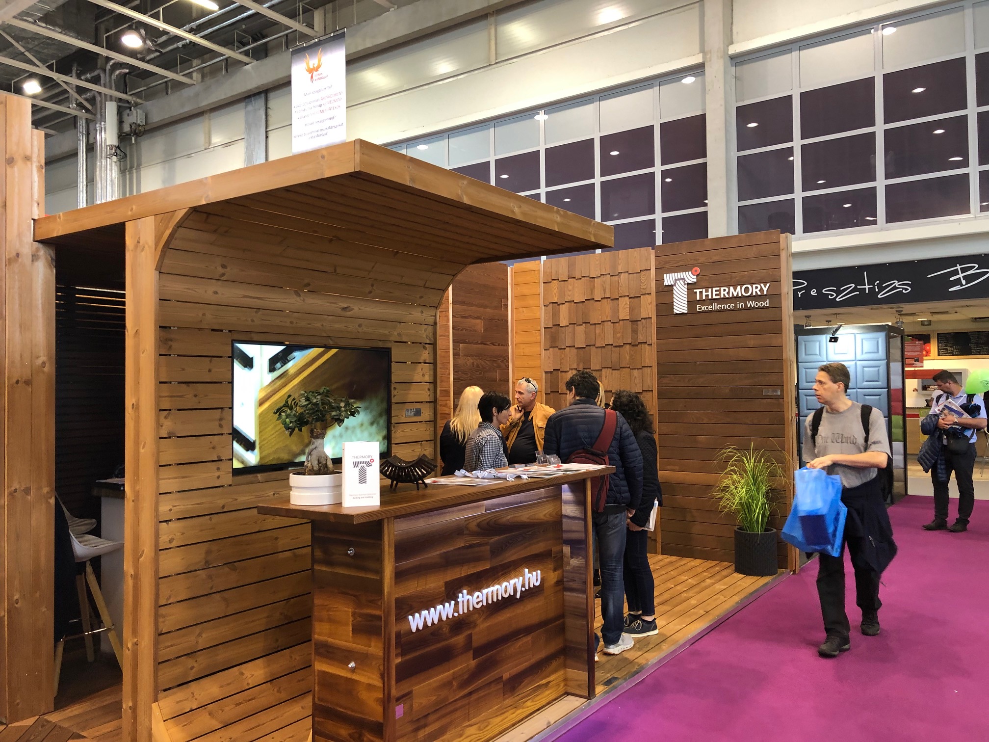 Construma_thermowoodmaster_2019_10.jpg