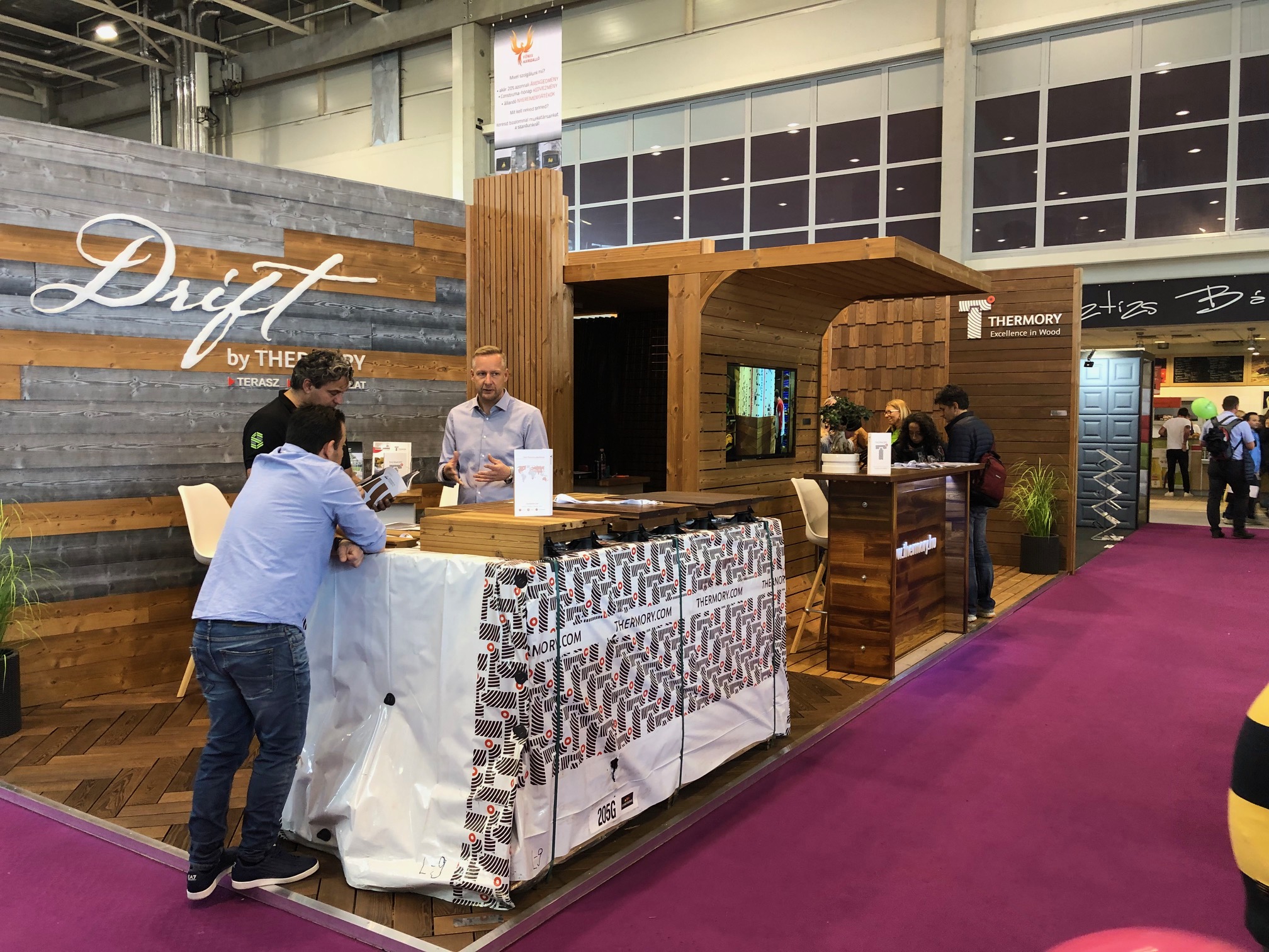Construma_thermowoodmaster_2019_11.jpg