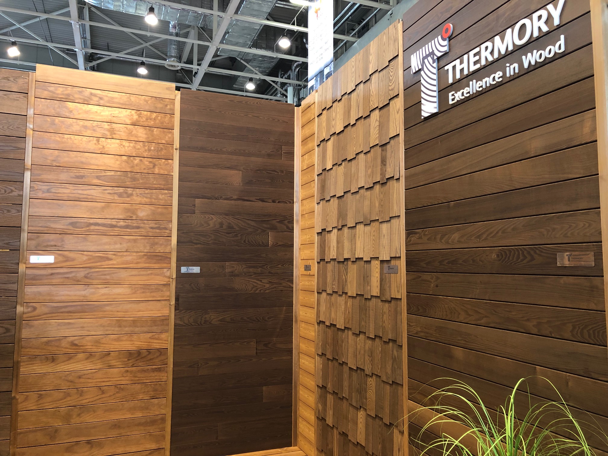 Construma_thermowoodmaster_2019_13.jpg