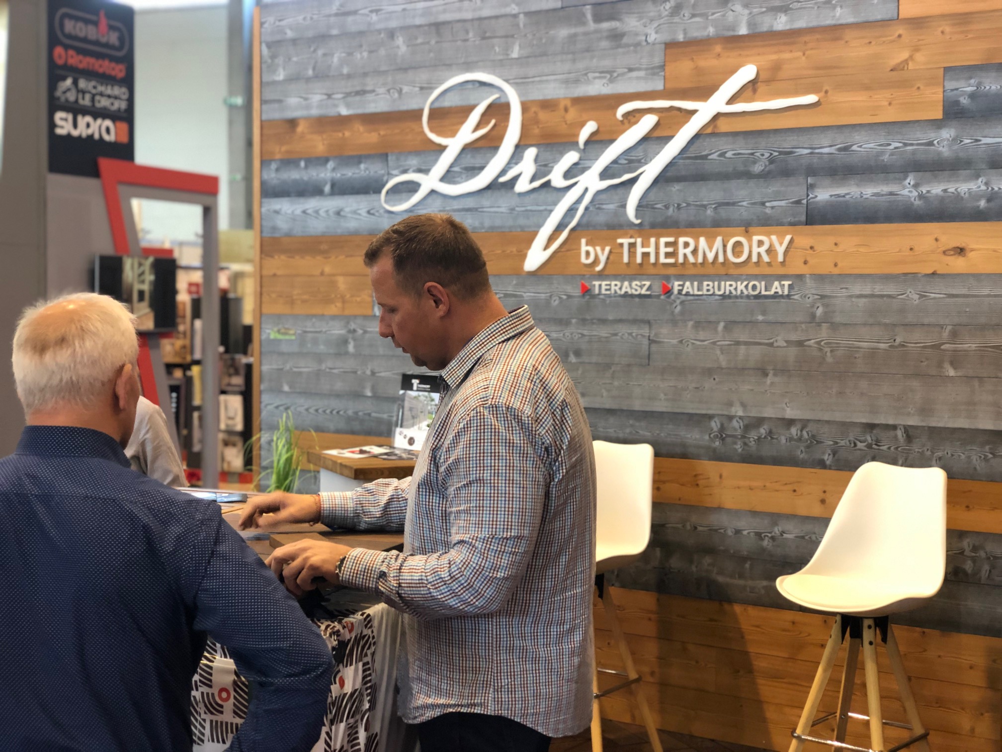 Construma_thermowoodmaster_2019_2.jpg