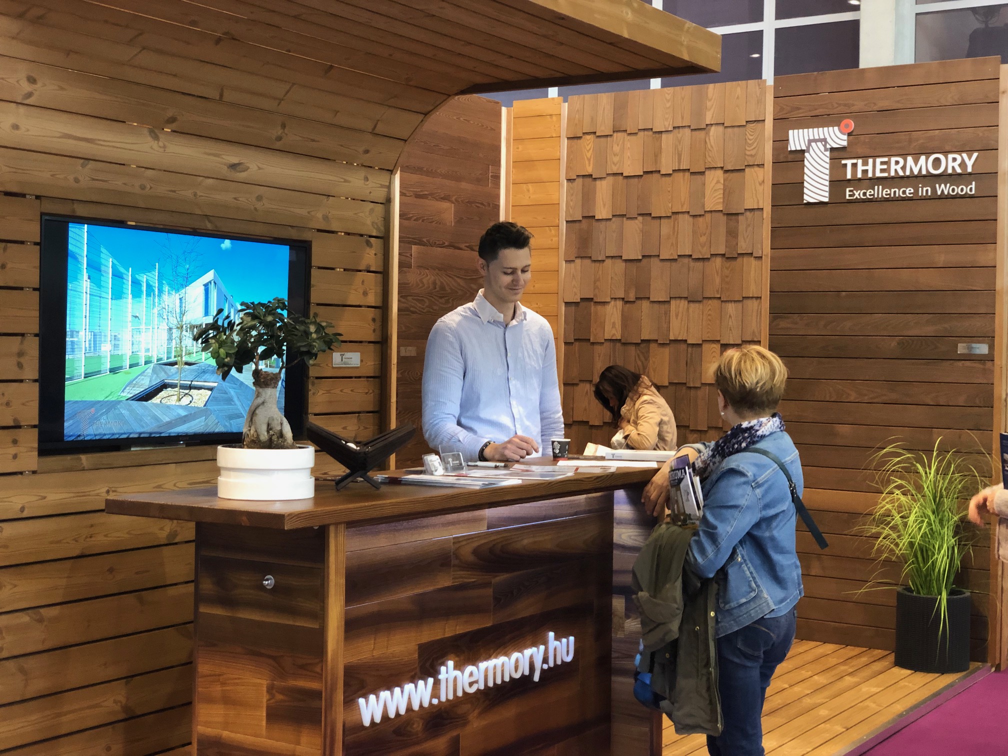 Construma_thermowoodmaster_2019_4.jpg