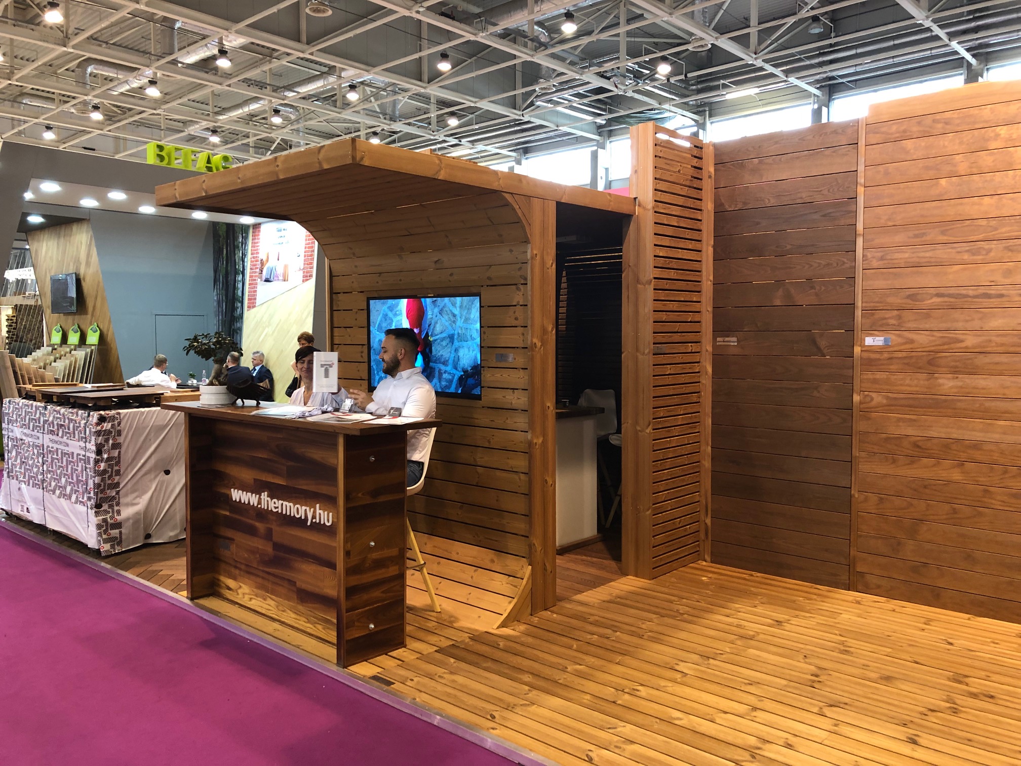 Construma_thermowoodmaster_2019_6.jpg