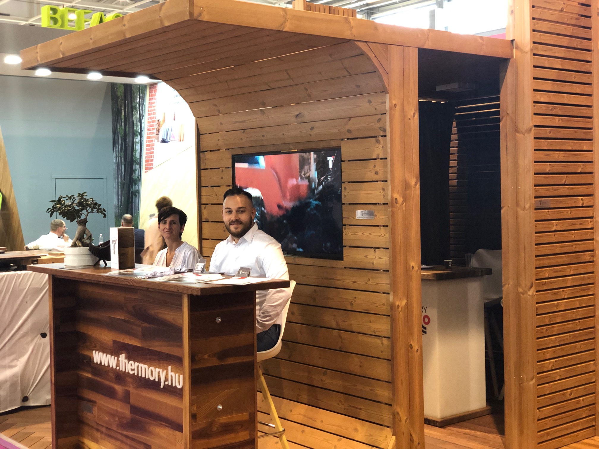 Construma_thermowoodmaster_2019_7.jpg