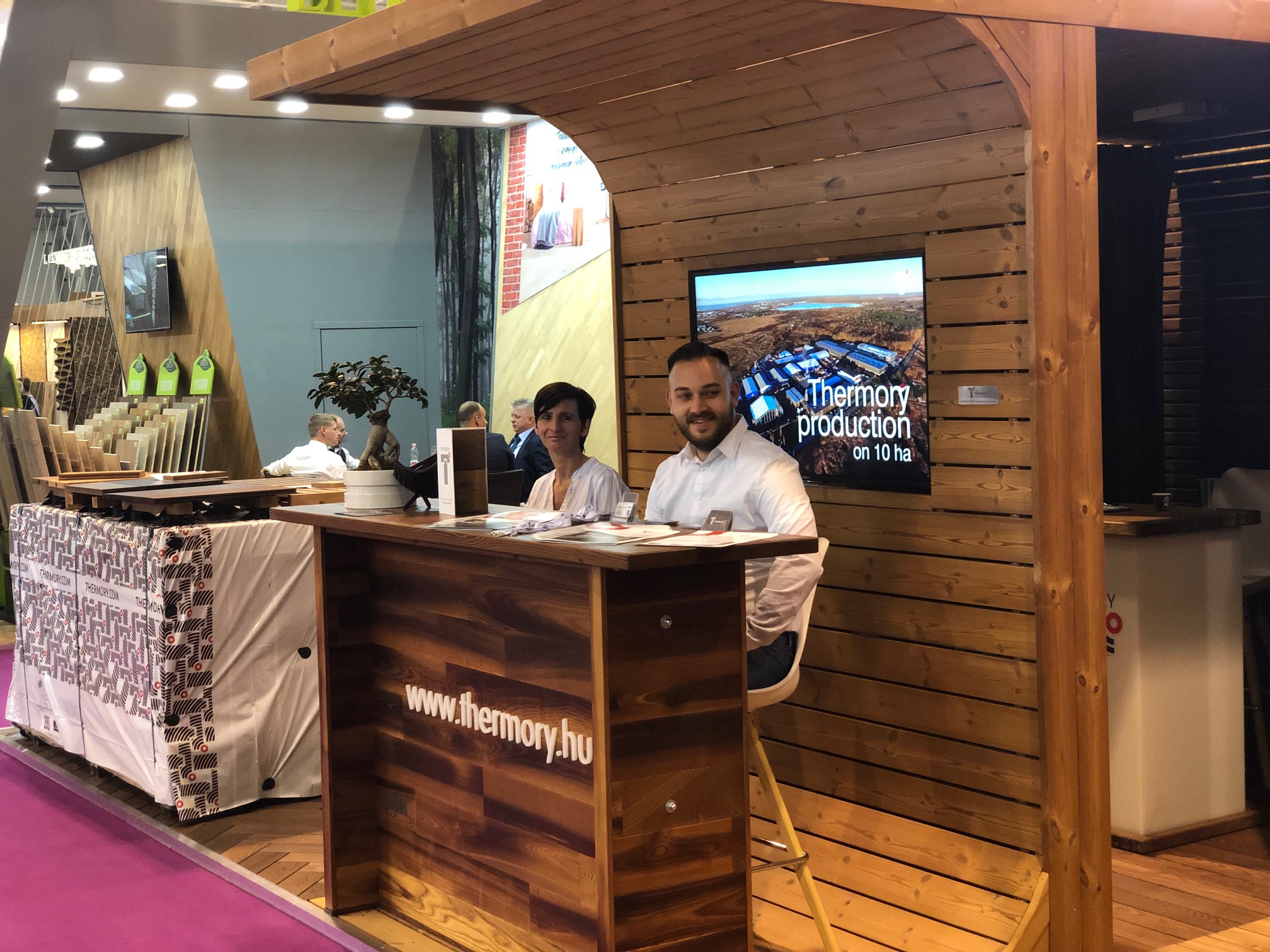 Construma_thermowoodmaster_2019_8.jpg