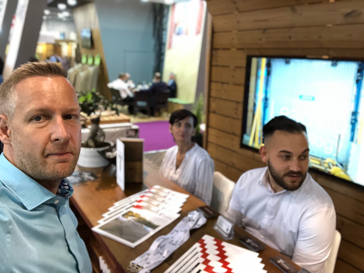 Construma_thermowoodmaster_2019_9.jpg
