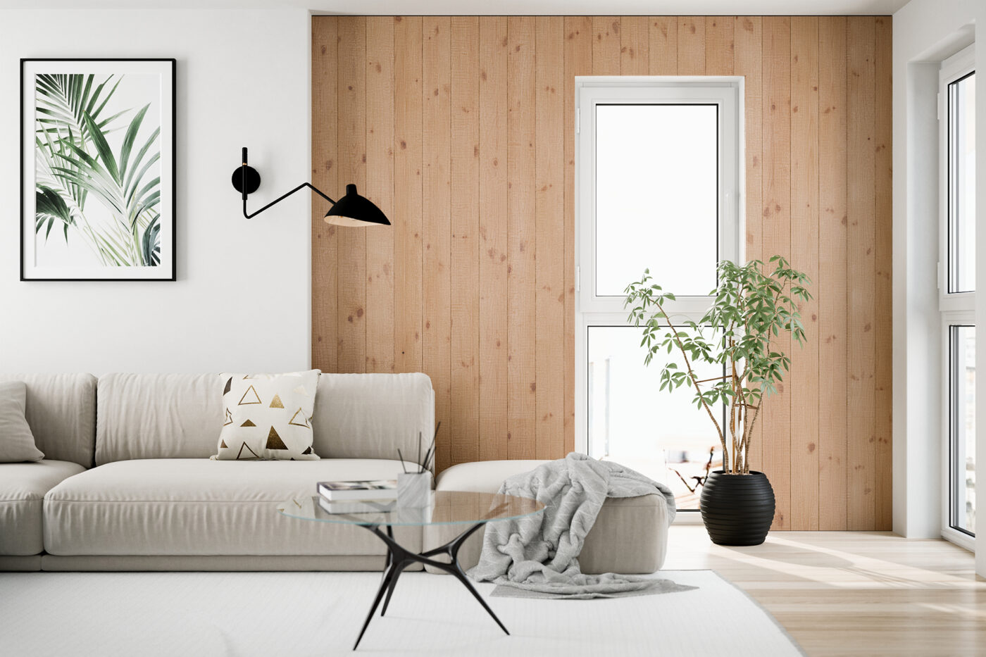 Dune-by-Thermory-interior-cladding_1920-1400x933.jpg