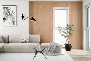 Dune-by-Thermory-interior-cladding_1920.jpg