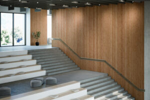 Dune-by-Thermory-public-interior-rendering-V3-570x380.jpg