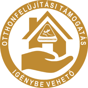 ThermoWoodMaster_logo-otthon-felujitas.png ThermoWoodMaster_logo-otthon-felujitas.png