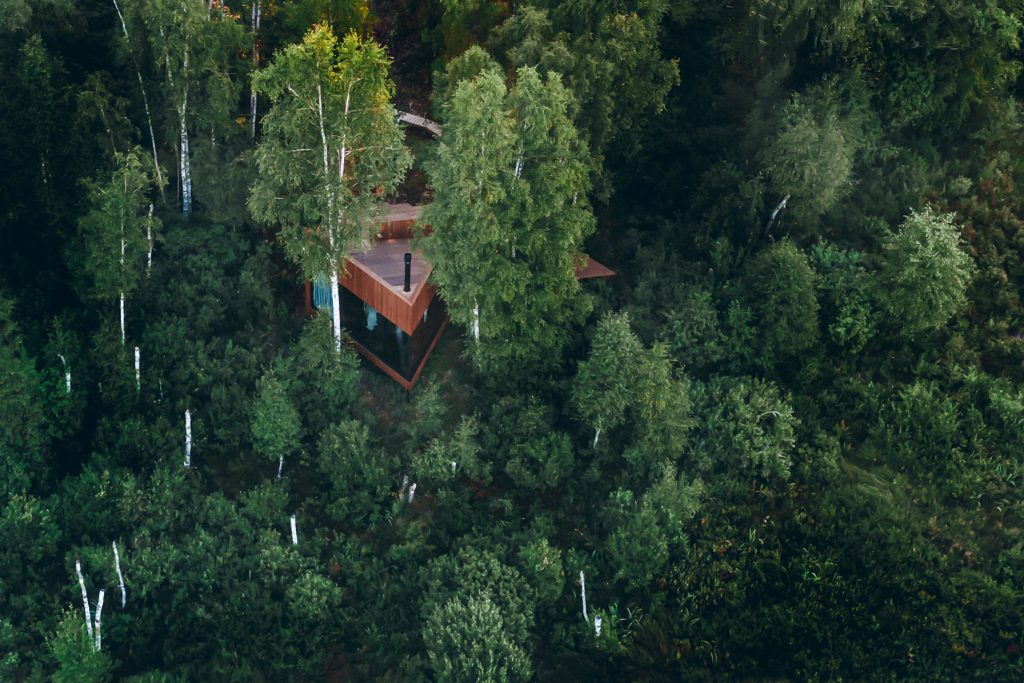 Thermory-Ash_Maidla-Nature-Resort-in-Estonia_Architect_Mari-Hunt_b210_Photo-credit_Elvo-Jakobson-6-1024x683.jpg