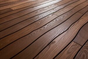 Thermowood-kőris-FLOW-teraszburkolat-D4-profil.jpg