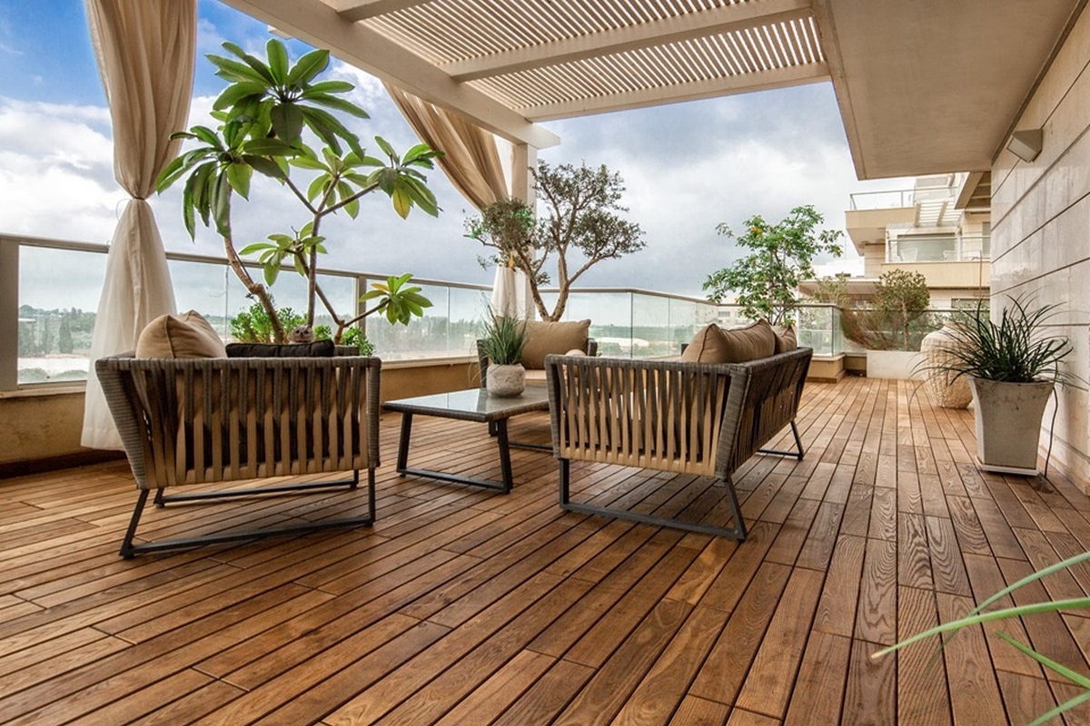 Thermowood-kőris-Quick-Deck-teraszburkolat.jpg