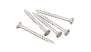 screws-300x173.jpg