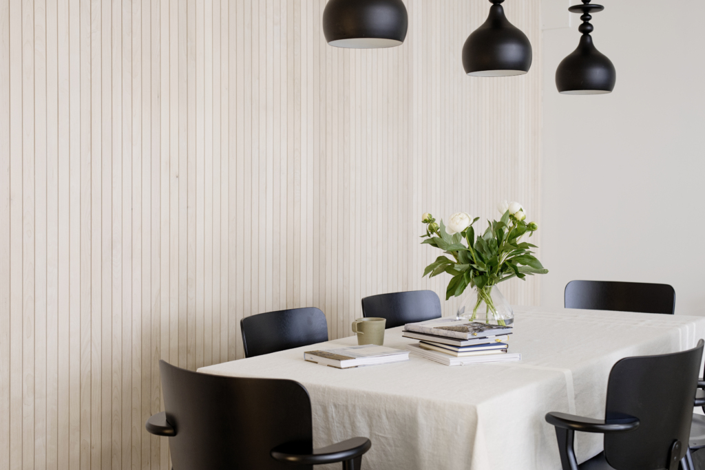 siparila-koo2-panel-birch-lapuankankurit-helsinki-store-6-1024x683.jpg