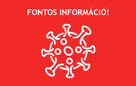 FONTOS INFORMÁCIÓ! A 2020. április 30-i Kormány rendeletnek megfelelően 2020. május 5-től újra a normál nyitva tartás szerint várjuk Kedves Vásárlóinkat! Hétfőtől – Péntekig: 8:00 – 17:00 Szombat: 8:00 – 12:00