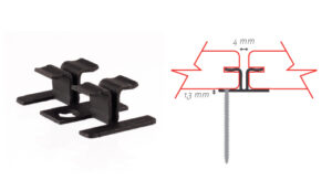 t-4-clip-1-300x173.jpg