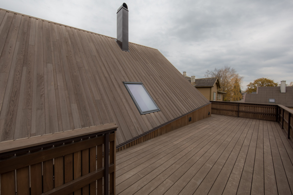 thermory-ash-build-estonia-2016-15-1024x682.jpg