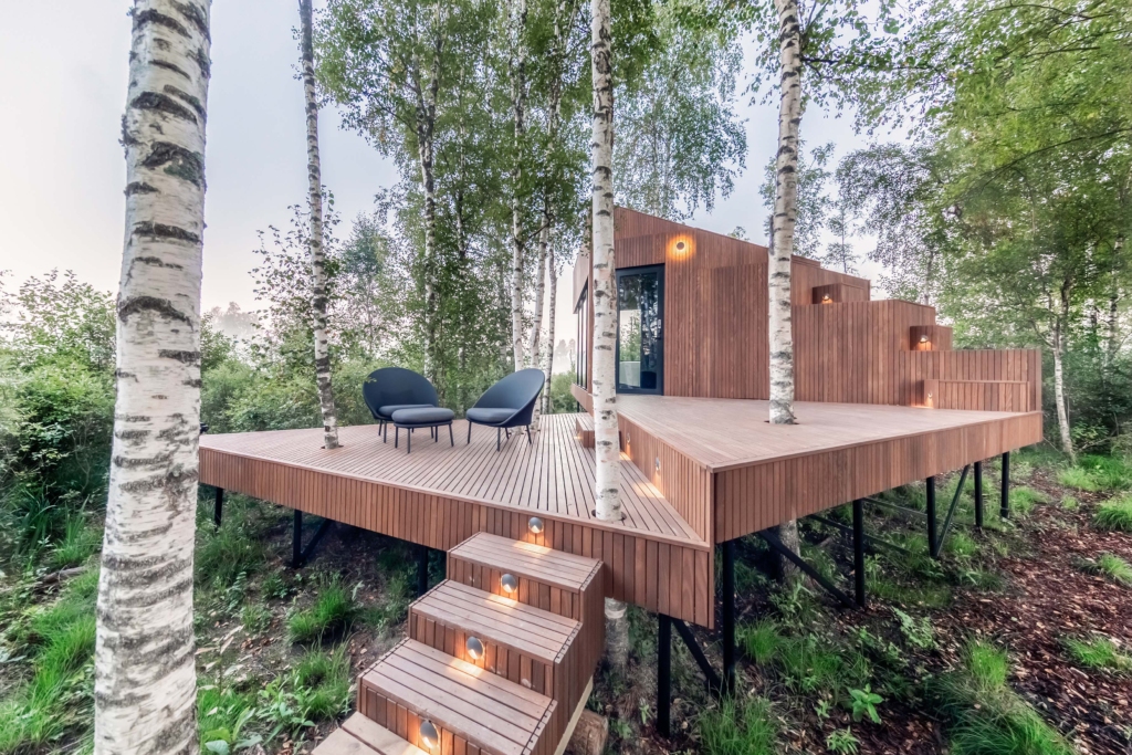 thermory-ash-maidla-nature-resort-in-estonia-architect-mari-hunt-b210-architects-photo-credit-elvo-jakobson-1024x683.jpg