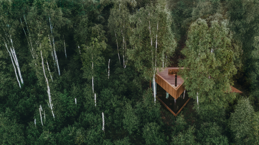 thermory-ash-maidla-nature-resort-in-estonia-architect-mari-hunt-b210-photo-credit-elvo-jakobson-2-1024x575.jpg