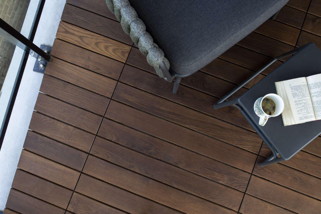 thermory-ash-quickdeck-private-house-estonia-photo-credit-marita-mones-3-1024x683.jpg