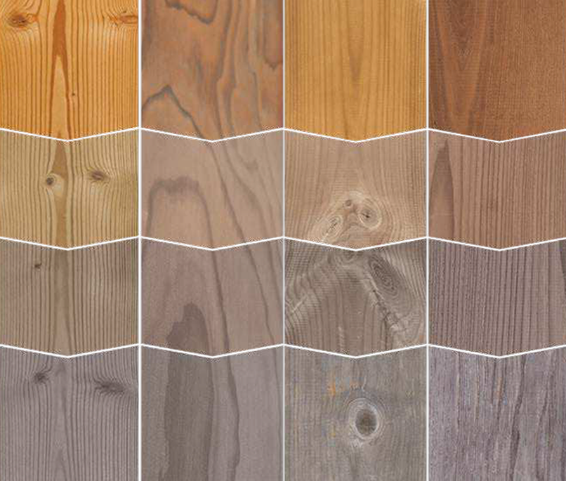 thermowood-cikk-1.png
