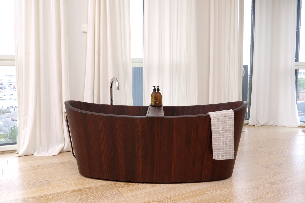 thermowood-fa-dekoracios-elemek.jpg