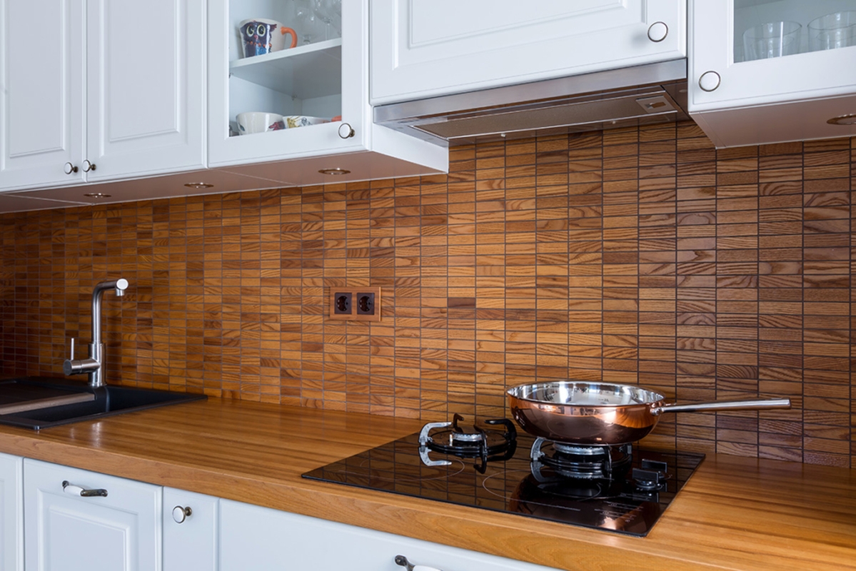 thermowood-konyhai-vedoboritas.jpg