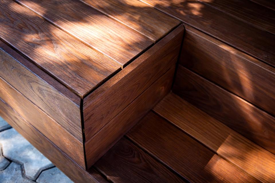 thermowood-teraszburkolat-1.jpg