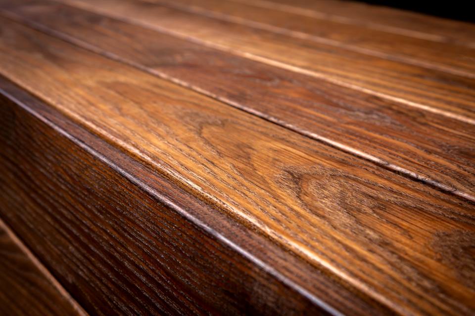 thermowood-teraszburkolat-2.jpg