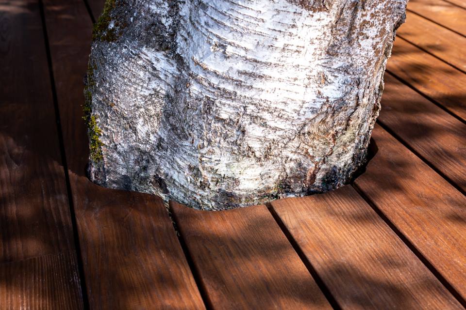 thermowood-teraszburkolat-3.jpg