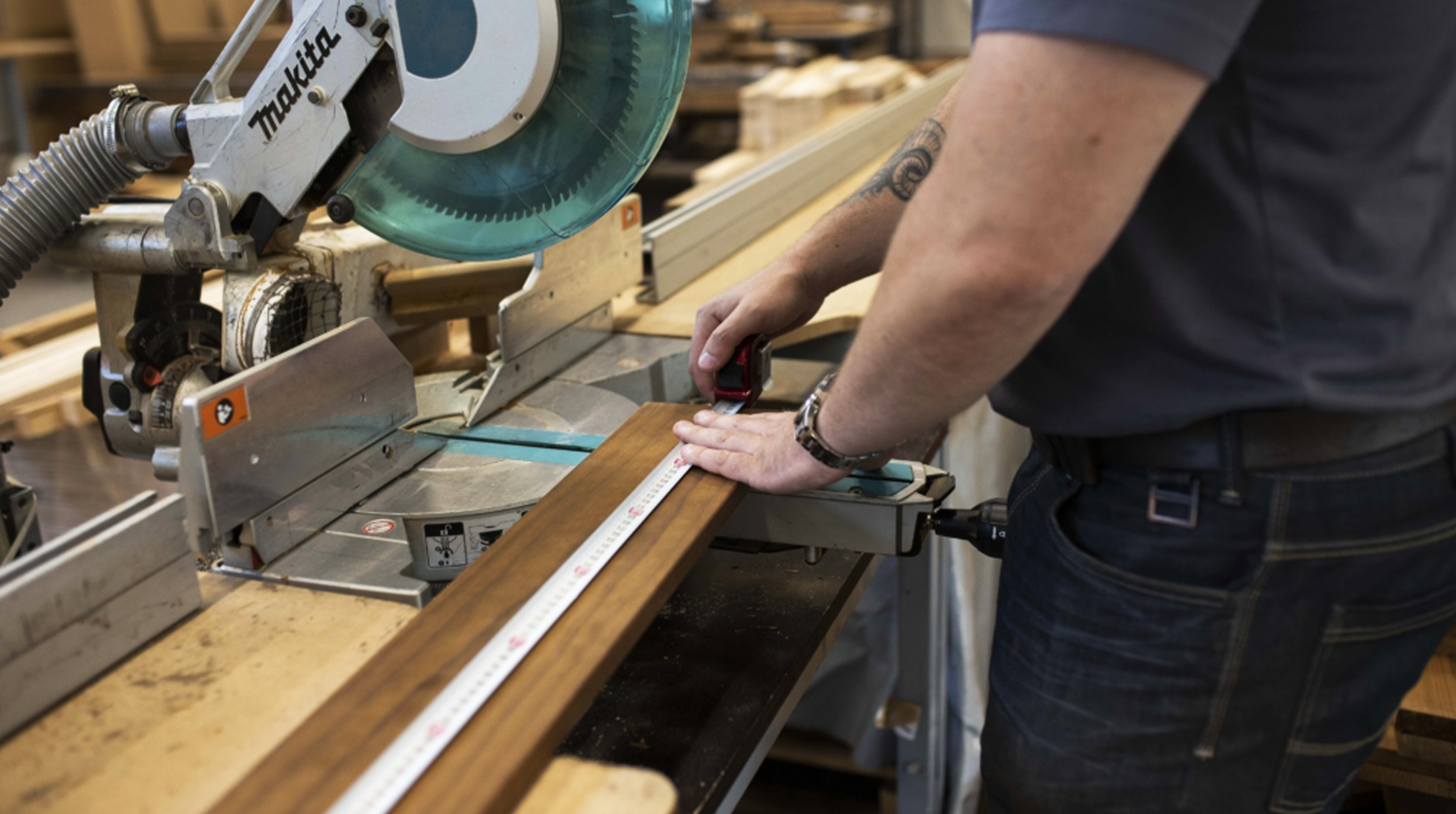 thermowoodmaster-thermowood-pad-1-1.png