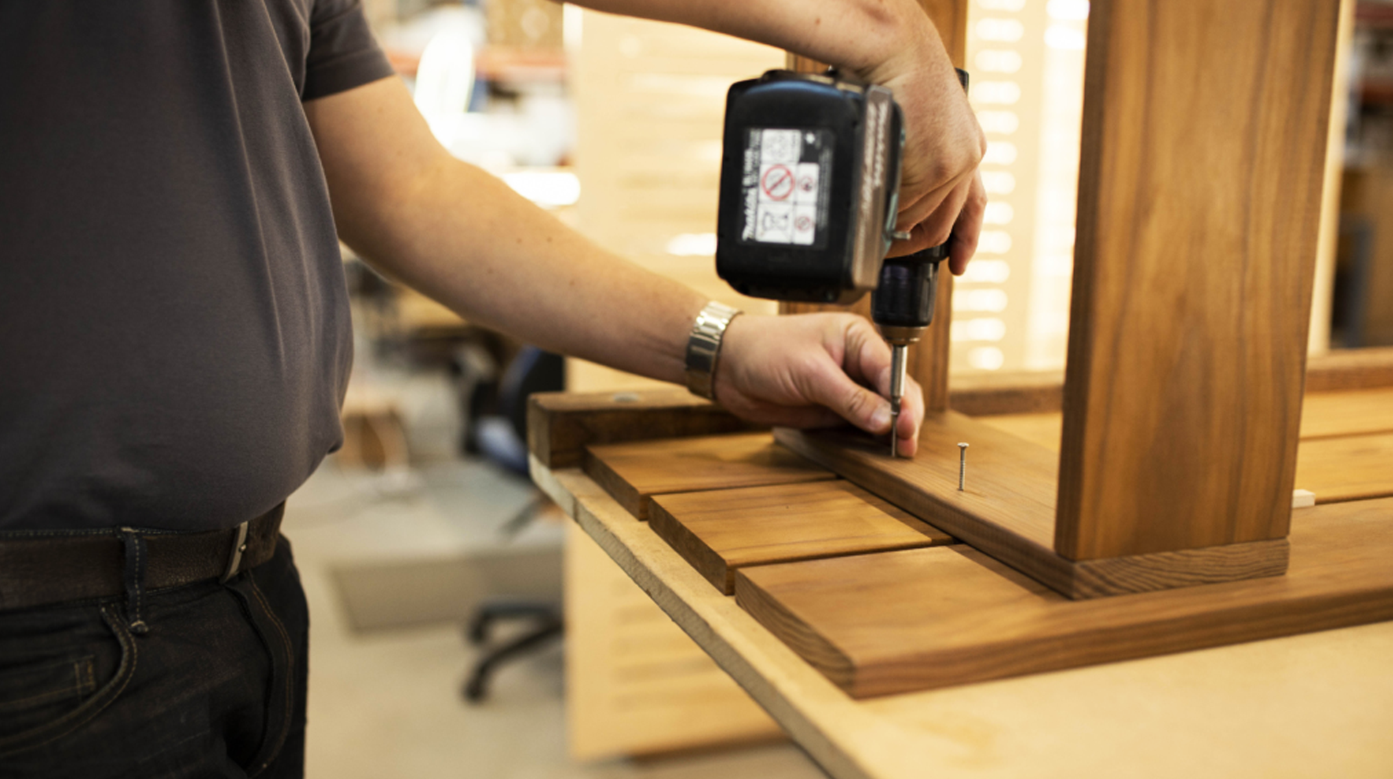 thermowoodmaster-thermowood-pad-10-lepes.png