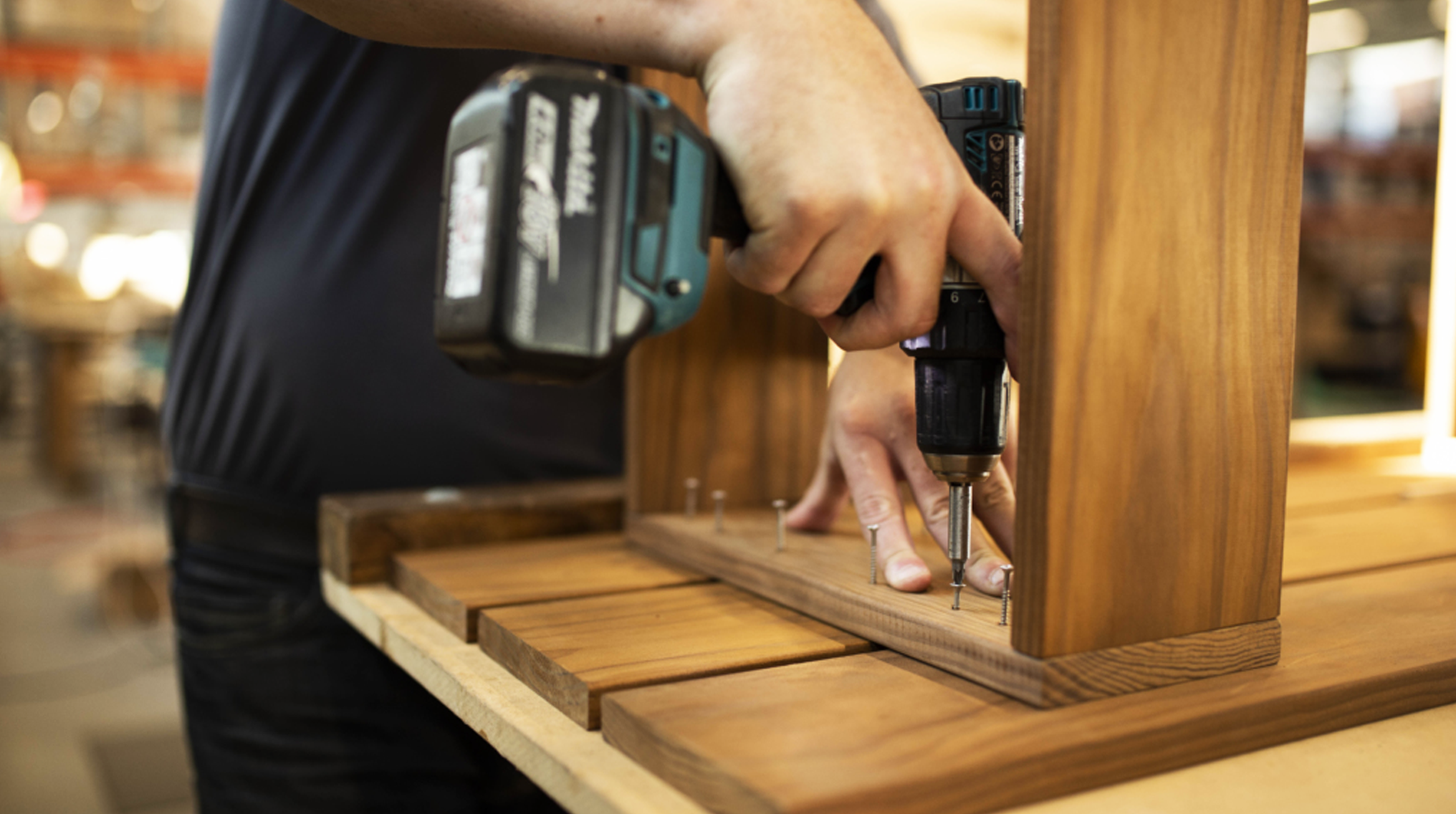 thermowoodmaster-thermowood-pad-11-lepes.png