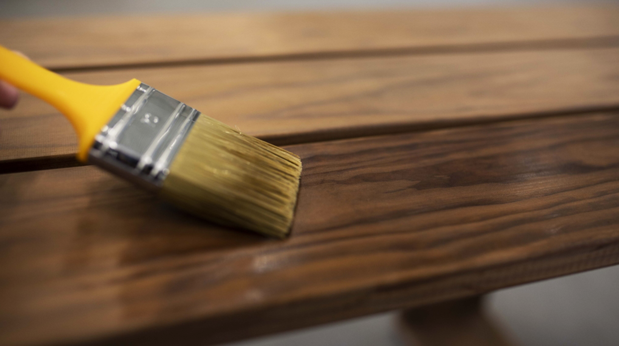 thermowoodmaster-thermowood-pad-14-lepes.png