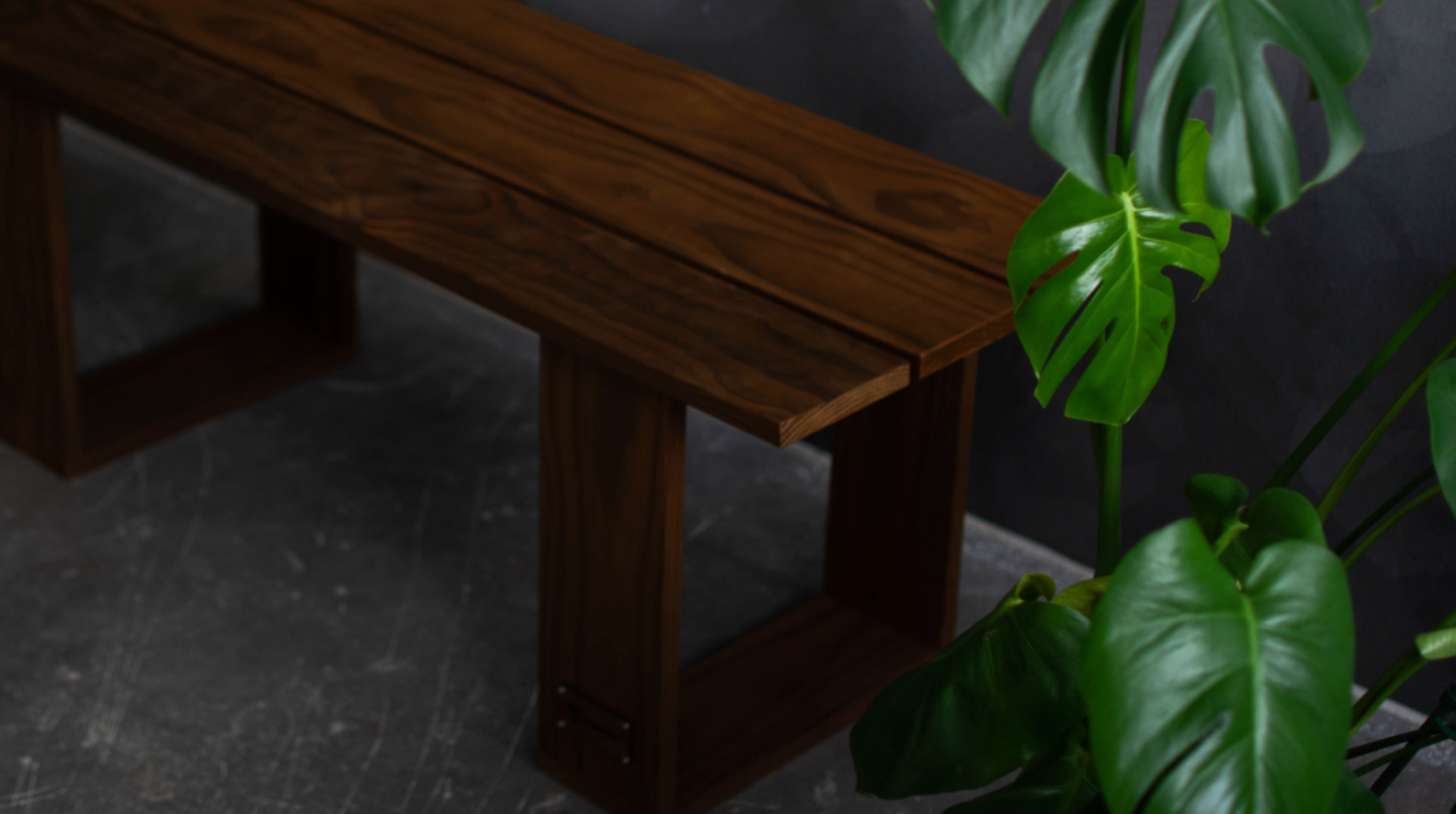 thermowoodmaster-thermowood-pad-15.png