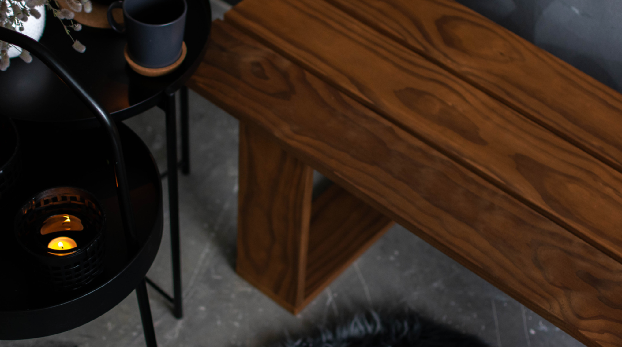 thermowoodmaster-thermowood-pad-16.png
