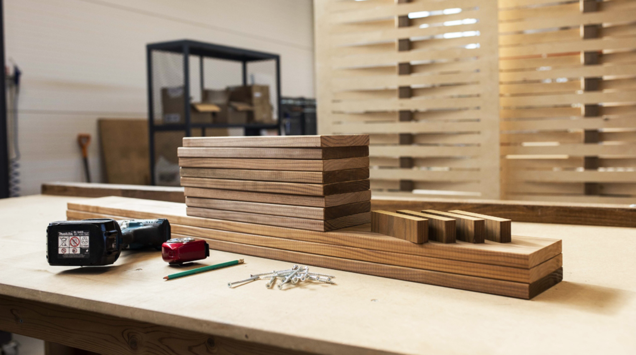 thermowoodmaster-thermowood-pad-2-lepes-1.png