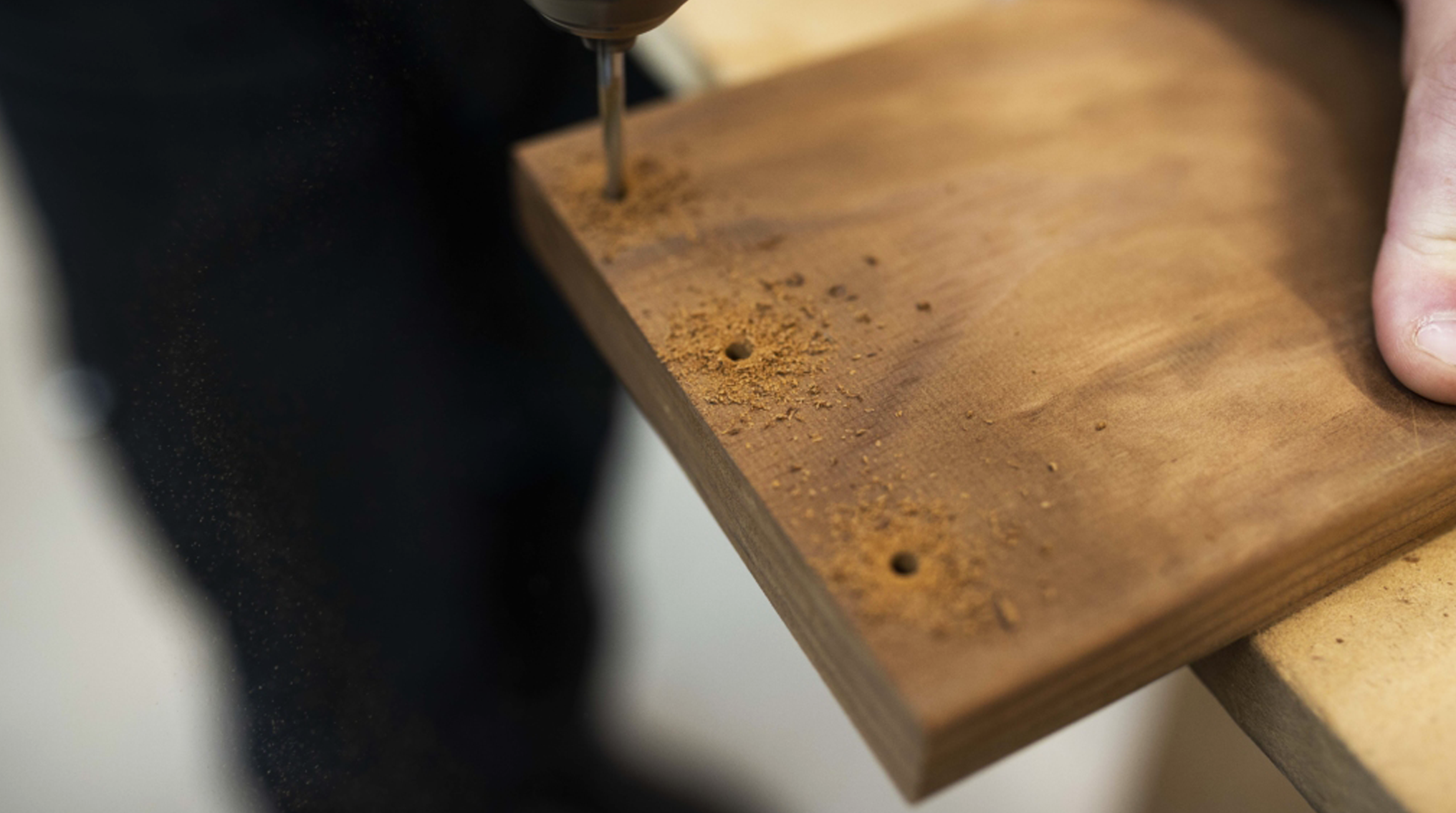 thermowoodmaster-thermowood-pad-3-lepes.png