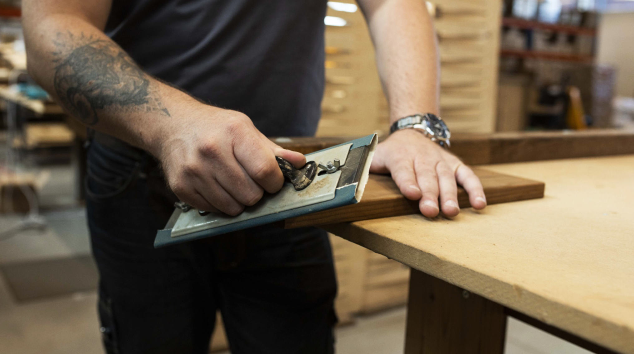 thermowoodmaster-thermowood-pad-4-lepes.png