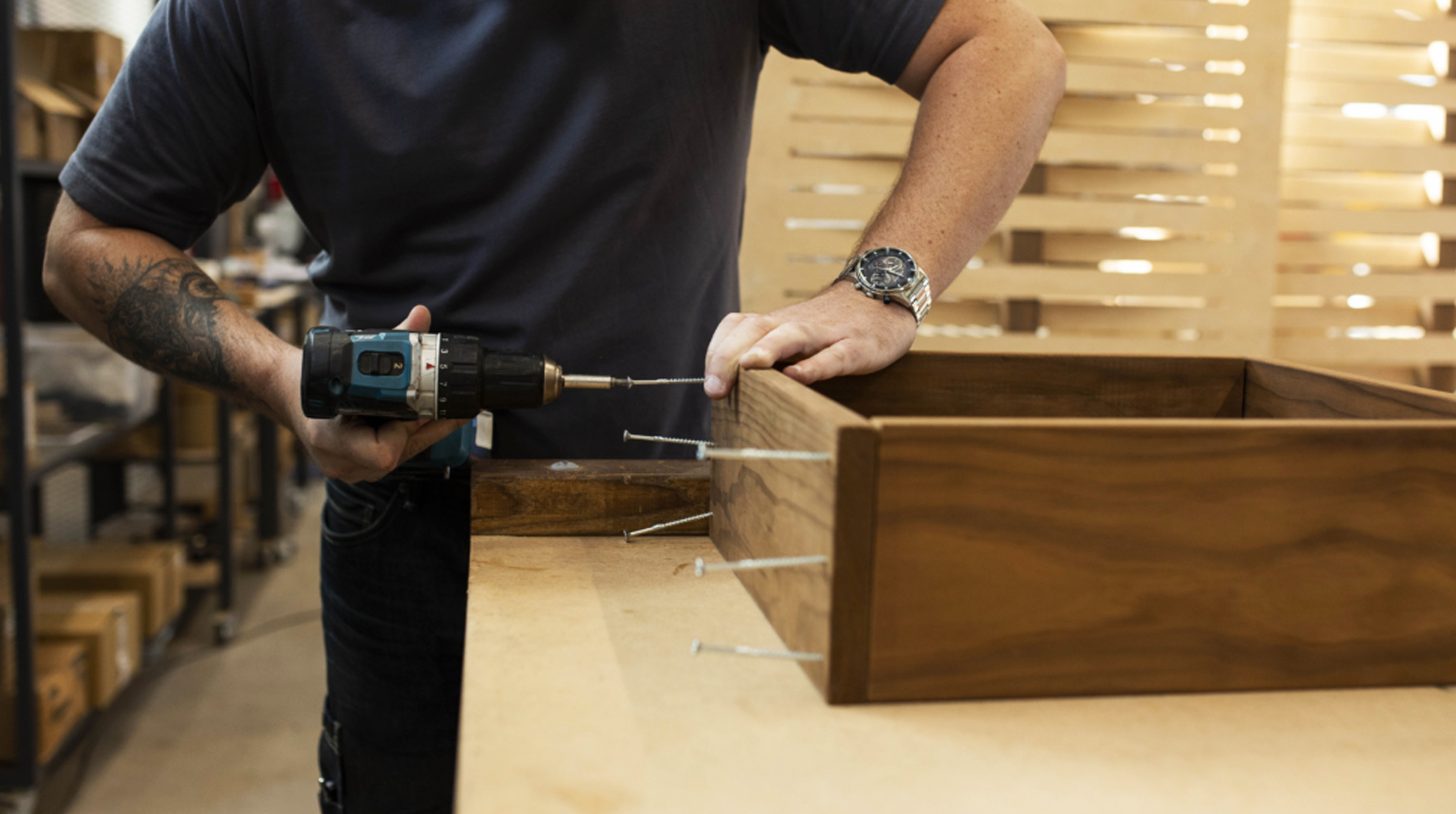thermowoodmaster-thermowood-pad-5-lepes.png