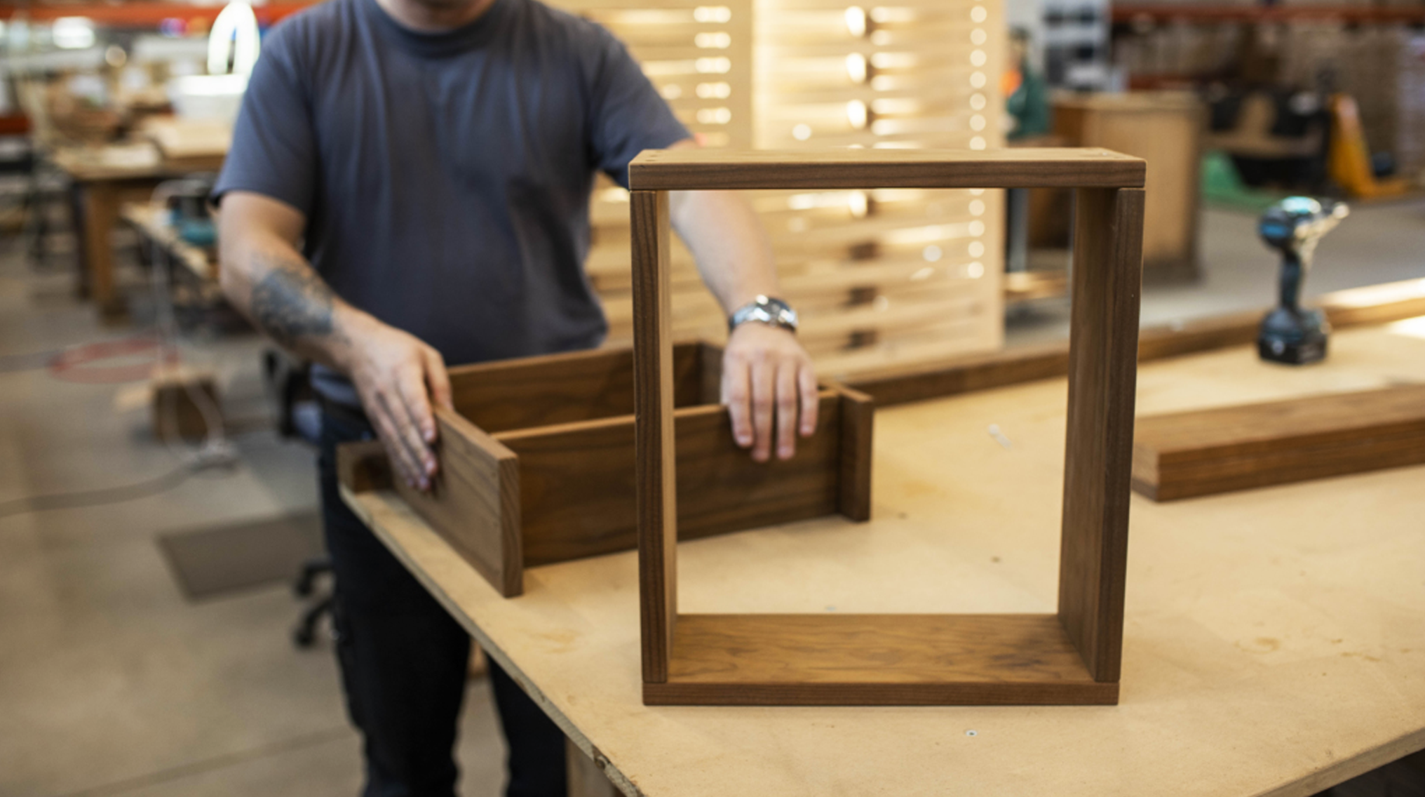 thermowoodmaster-thermowood-pad-6-lepes.png