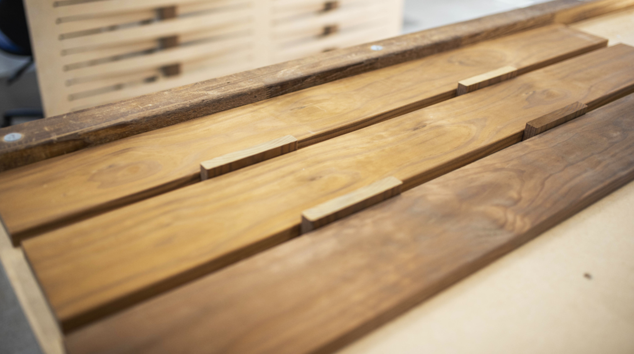 thermowoodmaster-thermowood-pad-7-lepes.png