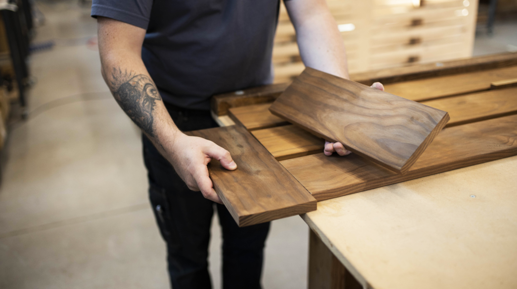 thermowoodmaster-thermowood-pad-8-lepes.png