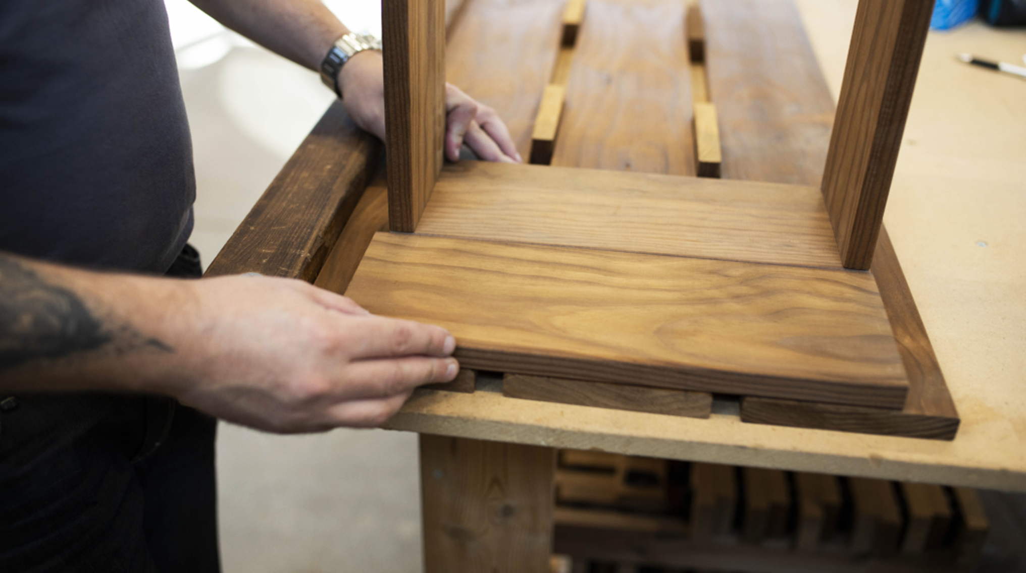 thermowoodmaster-thermowood-pad-9-lepes.png