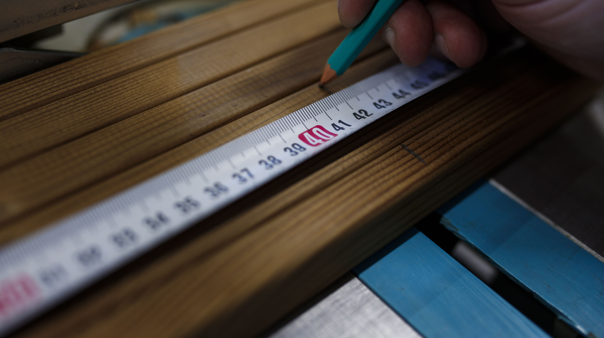 thermowoodmaster-thermowood-viraglada-1-lepes.png