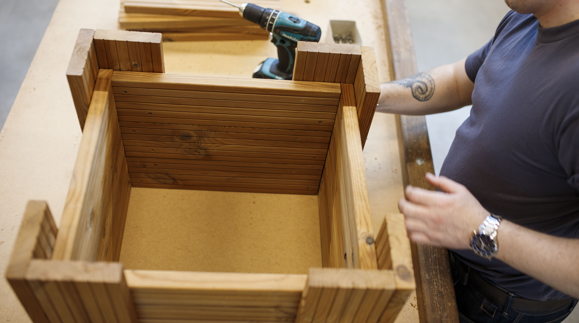 thermowoodmaster-thermowood-viraglada-10-lepes.png