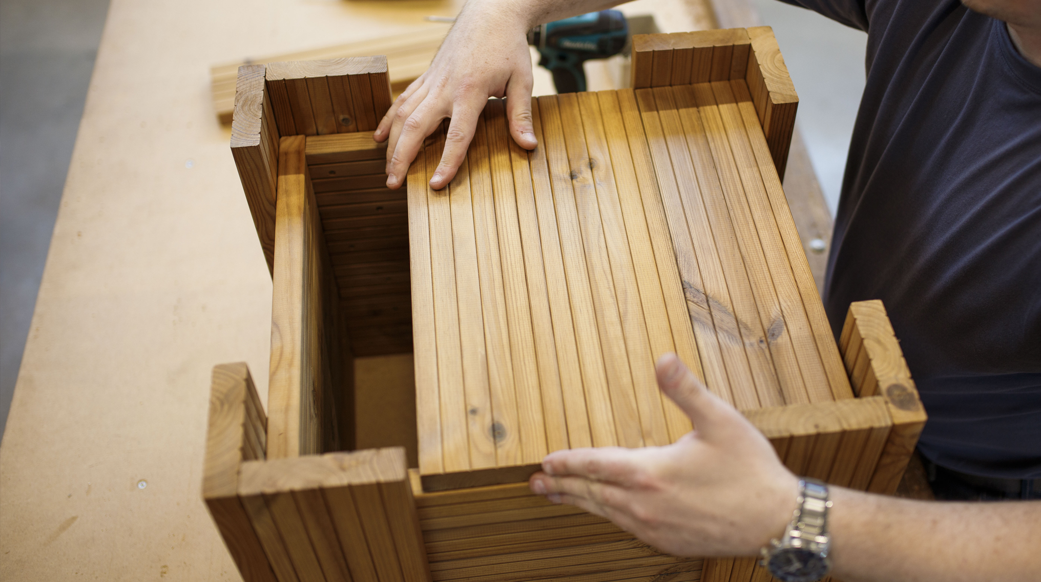thermowoodmaster-thermowood-viraglada-11-lepes.png