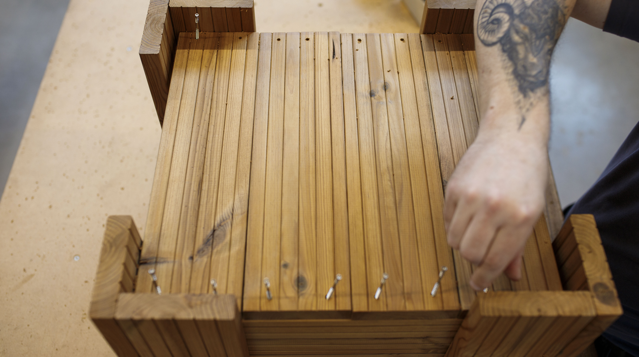 thermowoodmaster-thermowood-viraglada-12-lepes.png