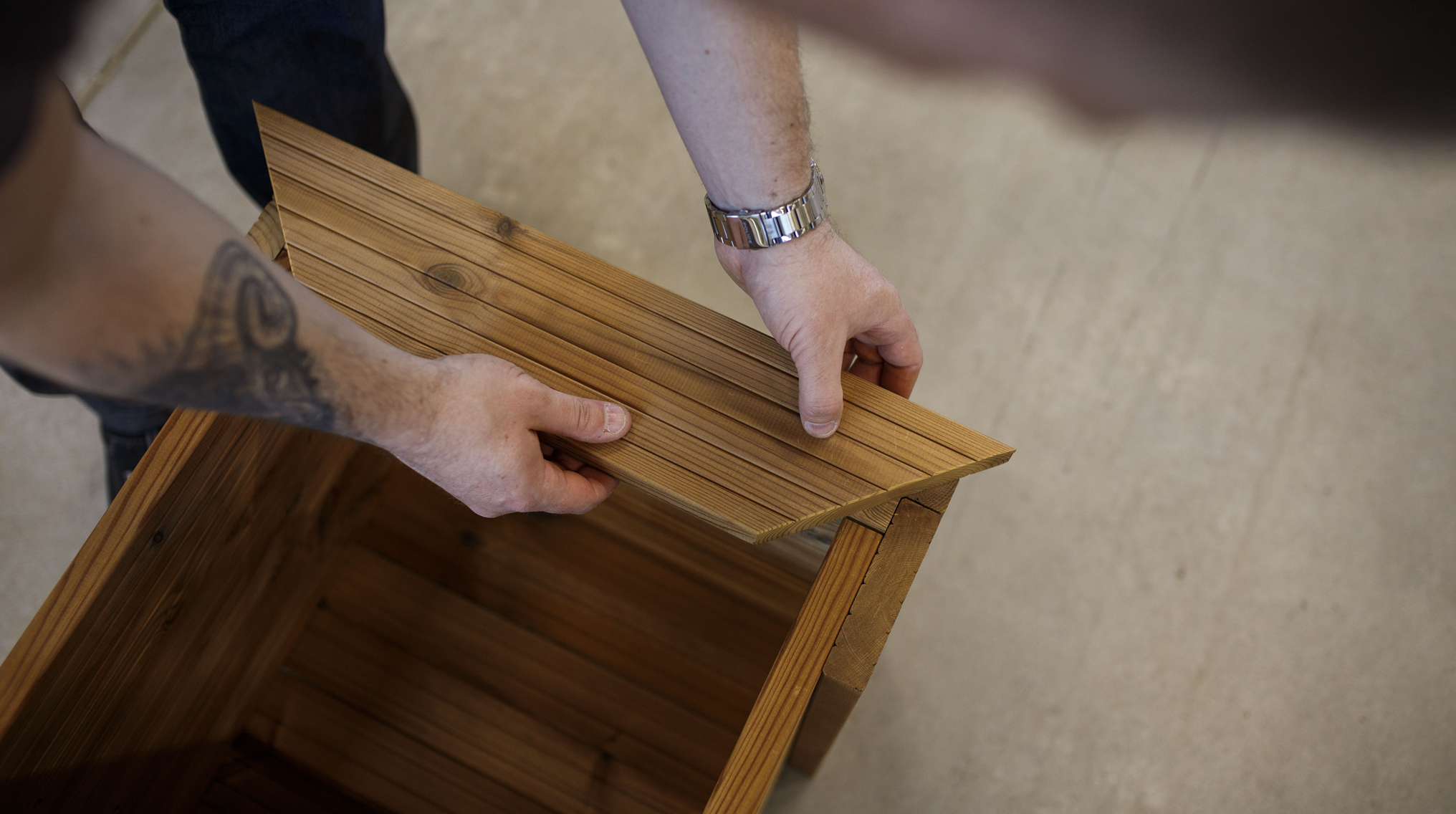 thermowoodmaster-thermowood-viraglada-14-lepes.png